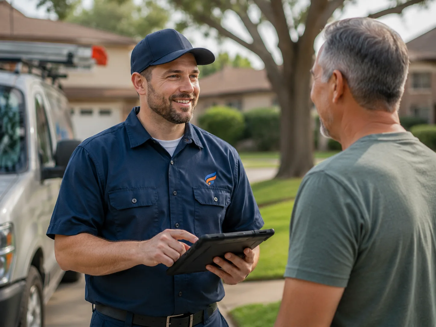 Emergency Plumber Near Me Linton, ND FAQs